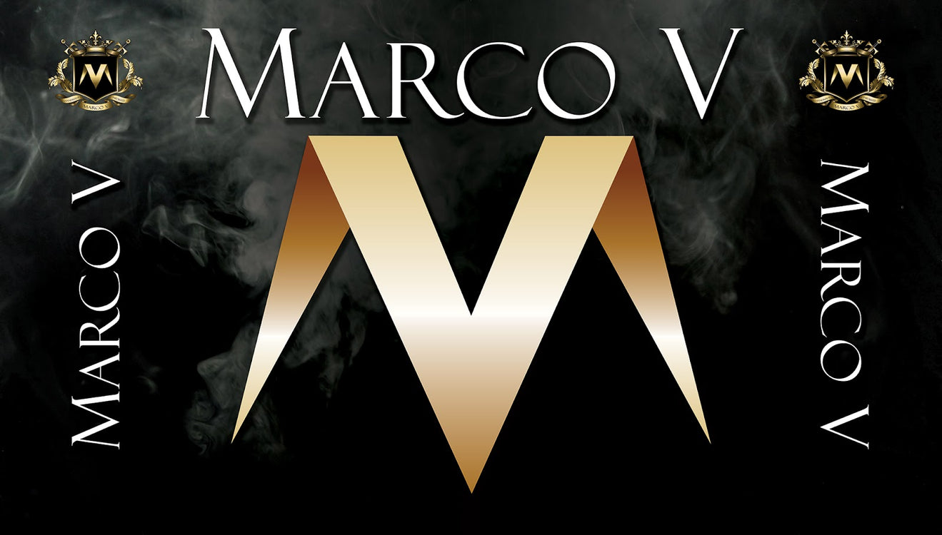 Marco V Cigars