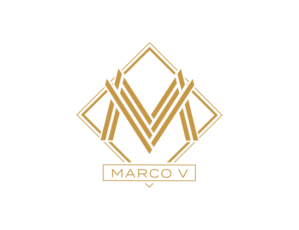 National Marco V Cigars Day! - February 19th