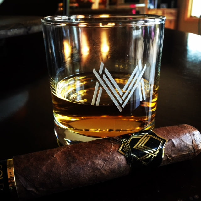 Marco V Cigars - May Update