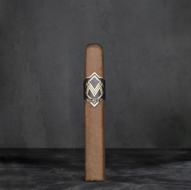 Marco V Cigars - Quality Guarantee