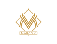 Marco V Cigars