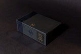 Classico Gold Triple Maduro