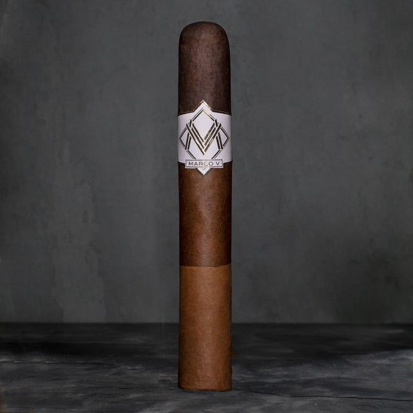 milan tobacco Milan – Marco V Cigars