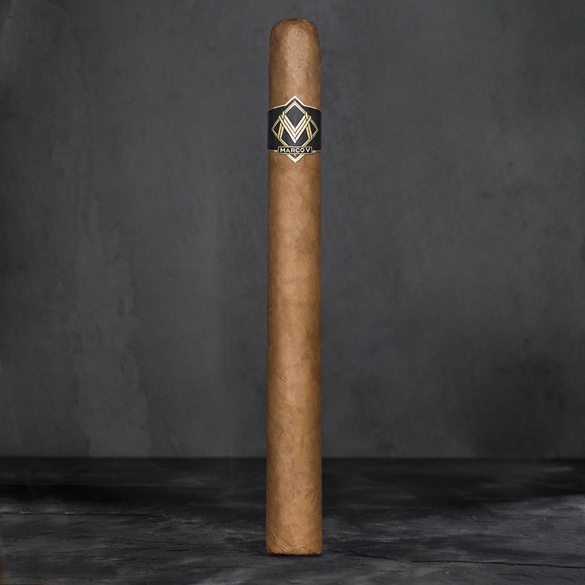 Marco V Cigars | King Dom