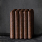 Mont Blanc Maduro