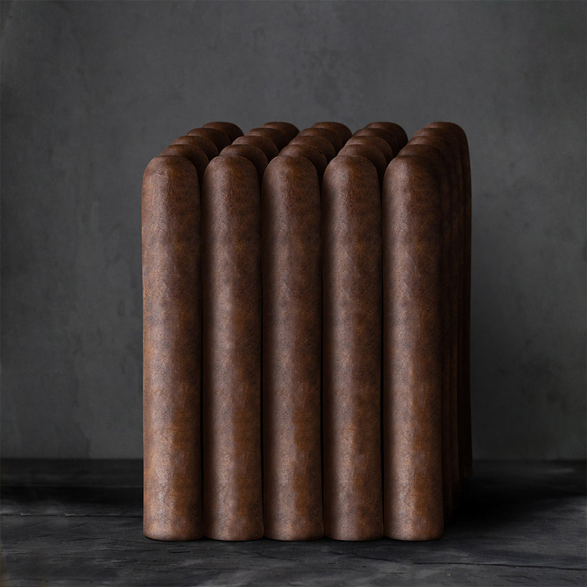 Mont Blanc Maduro