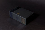 Classico Diamond