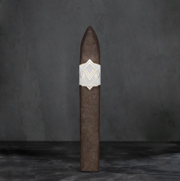 Marco V Cigars - October 2022 Update