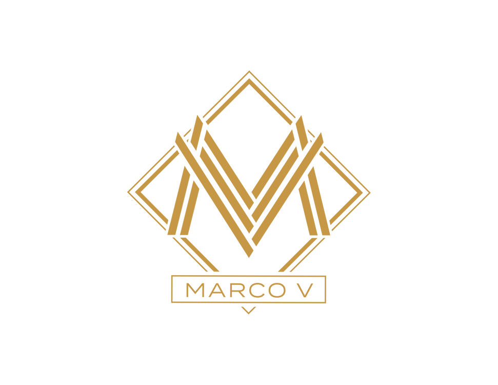 Marco V Cyber Monday
