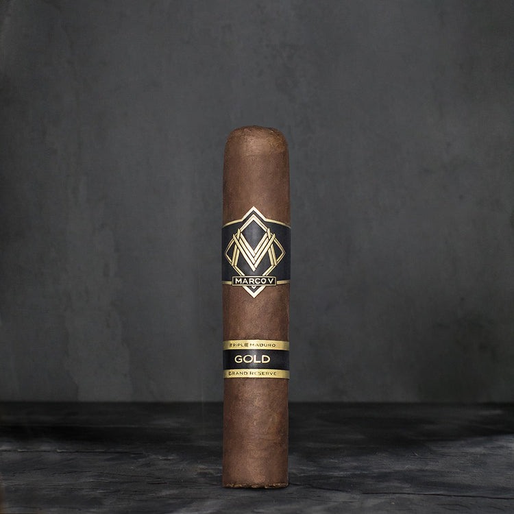 The Art of the Long Game: Why May is the Month of the Aficionado
