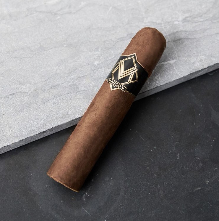 Marco V Cigars - Year in Review 2019