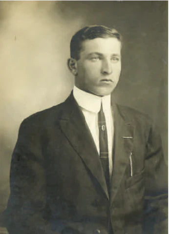 The Shortest Month, The Longest Grind: Why February is for the Bold