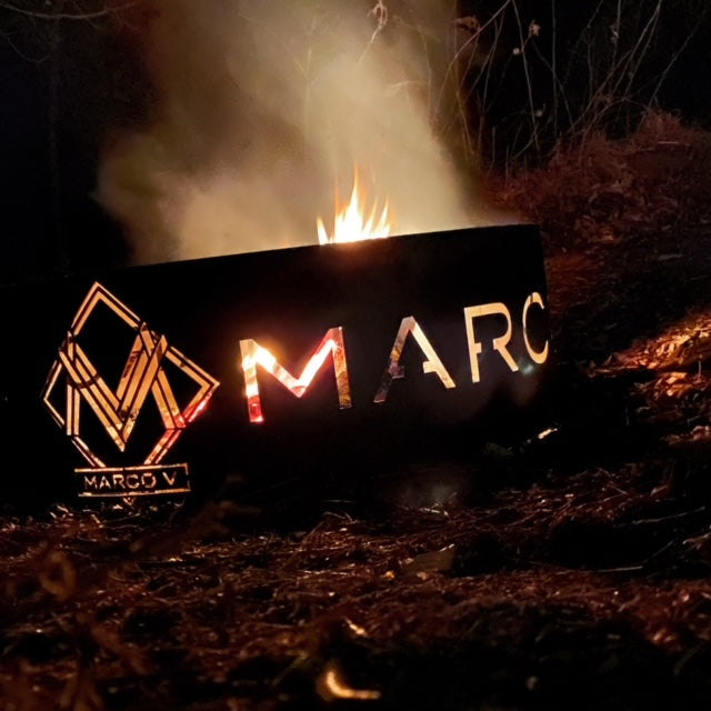 Marco V Cigars - April Update