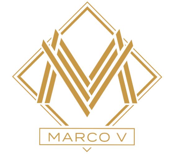 Marco V Cigars Monthly Newsletter Launched
