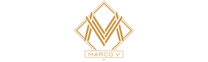Marco V Cigars