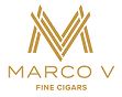 Marco V Cigars