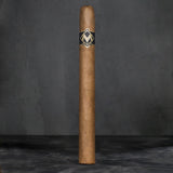 Marco V Cigars | King Dom
