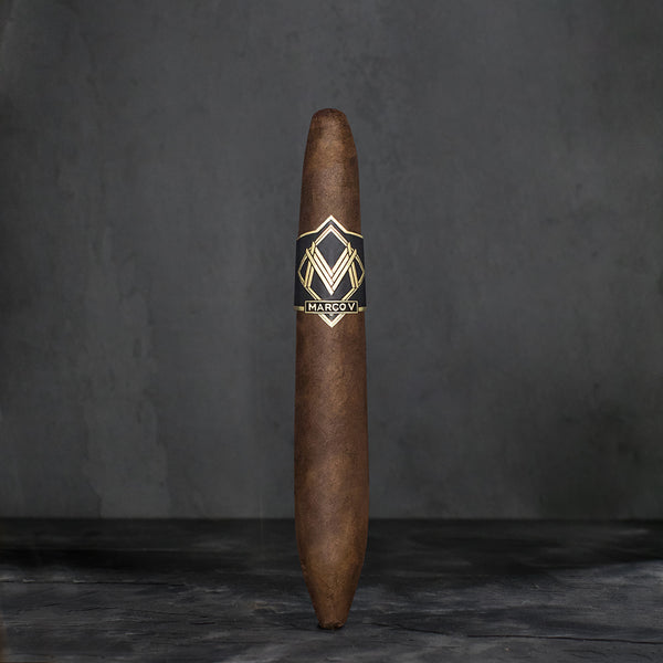 Marco V CIgars | Riviera Fabuloso