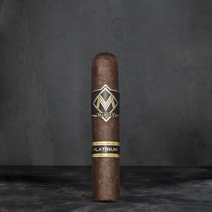 Marco V Cigars | Classico Platinum