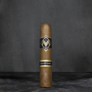 Marco V Cigars | Classico Diamond