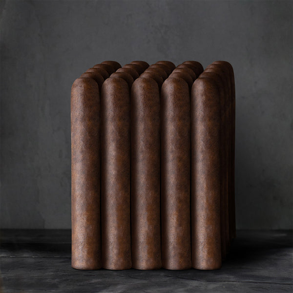 Mont Blanc Maduro