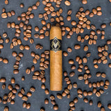 Marco V Cigars | Dom Cafe'