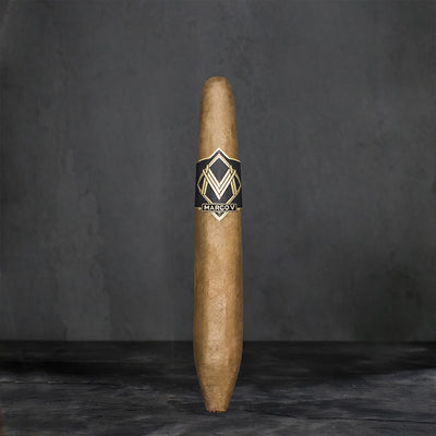 Marco V Cigars | Dom Fabuloso