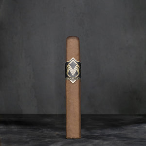 Marco V Cigars | Havana