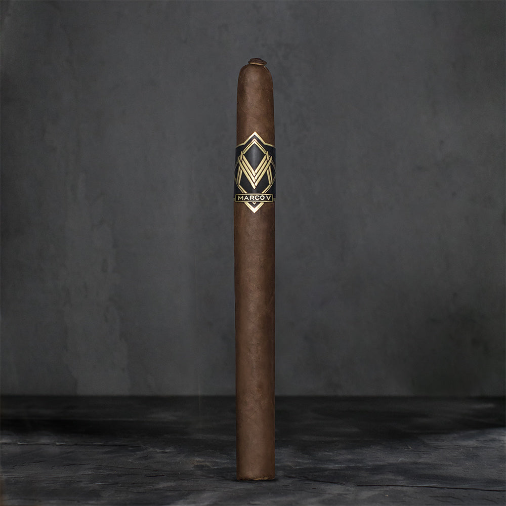 best ryo tobacco reddit Top premium cigarette tobacco best ryo tobacco reddit Top premium cigarette tobacco