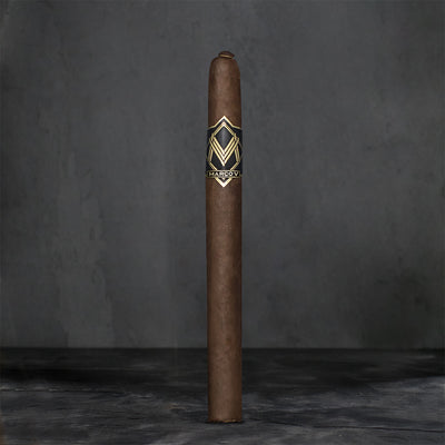 Marco V Cigars | Seville Lancero